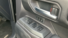 Toyota Land Cruiser 2.8 D-4D 204 Invincible 5dr Auto [7 Seat] Diesel Station Wagon